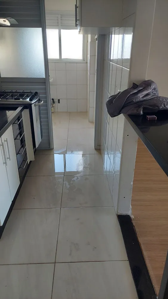 Apartamento, 3 quartos - Foto 6