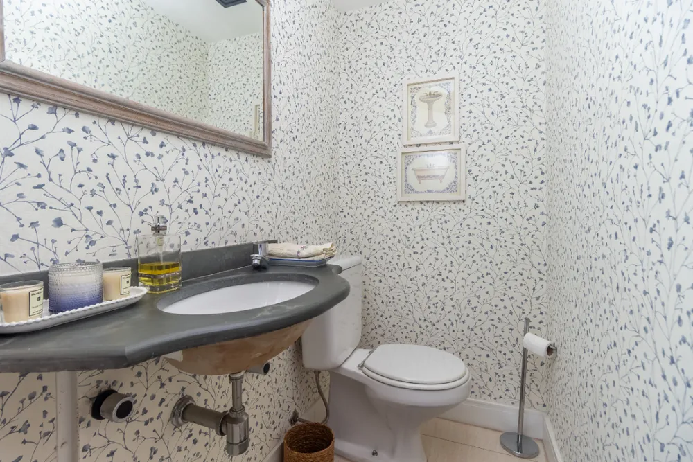 Apartamento, 3 quartos - Foto 8