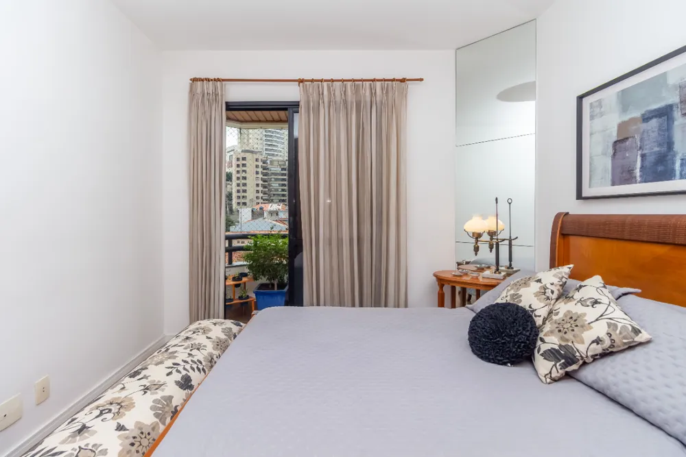 Apartamento, 3 quartos - Foto 10