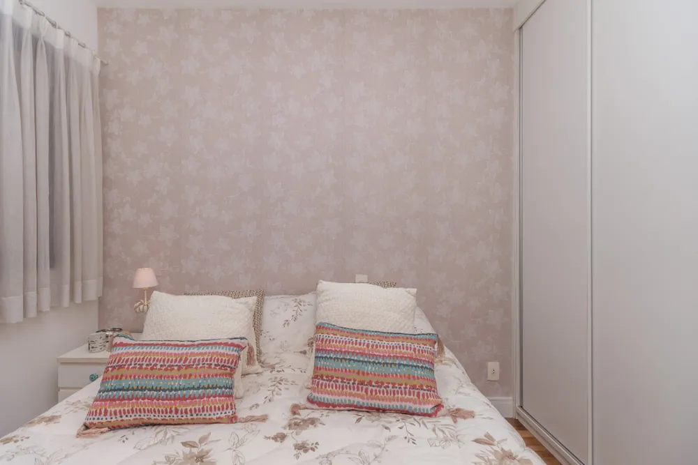 Apartamento, 3 quartos - Foto 6