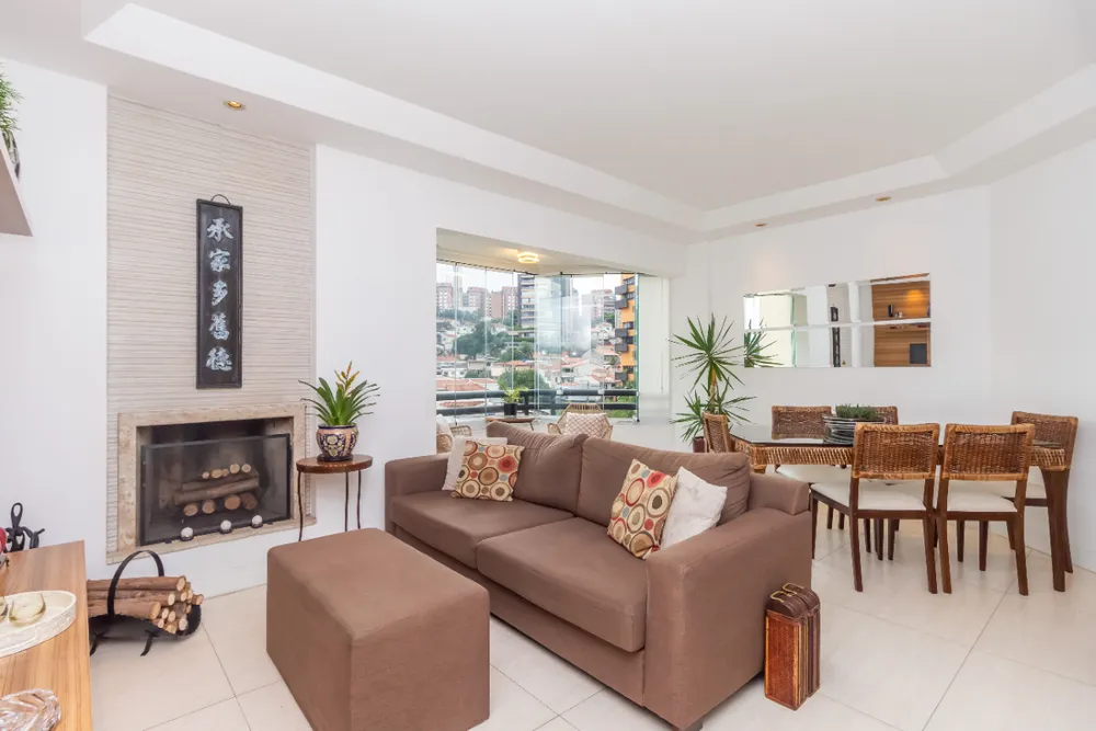 Apartamento, 3 quartos - Foto 6