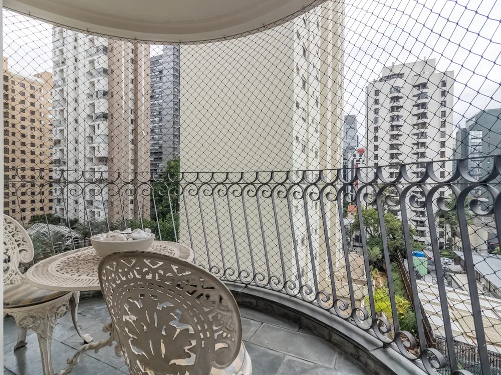 Apartamento, 3 quartos - Foto 7