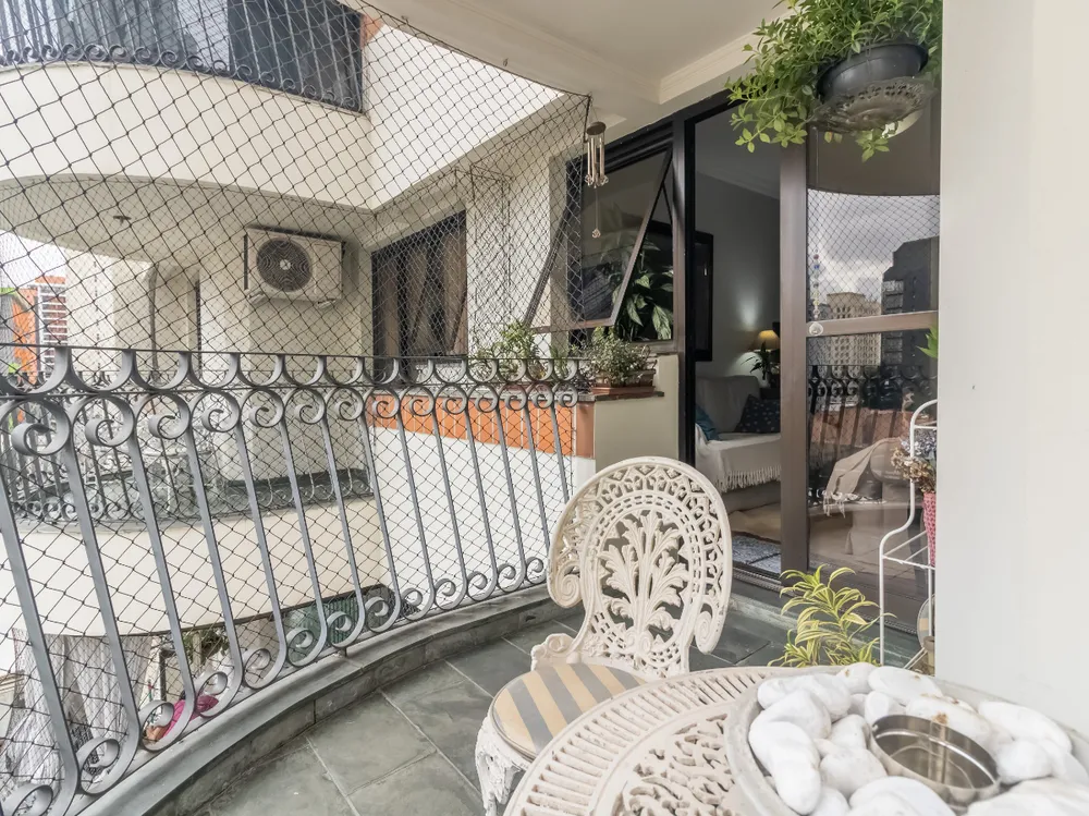 Apartamento, 3 quartos - Foto 7