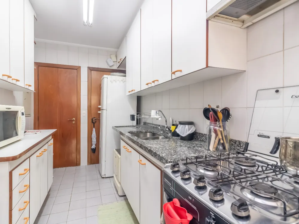 Apartamento, 3 quartos - Foto 6