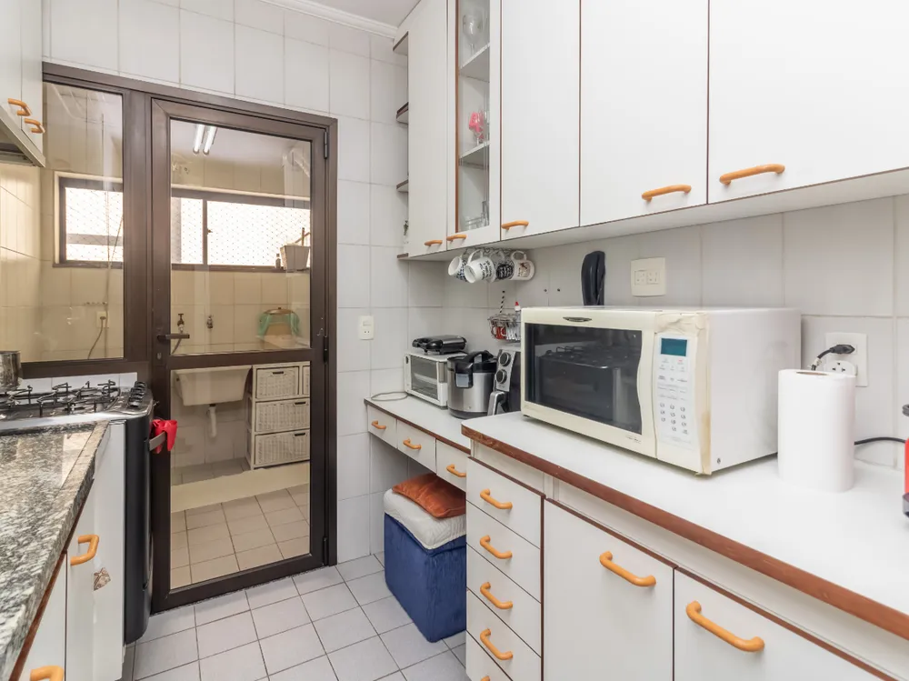 Apartamento, 3 quartos - Foto 5