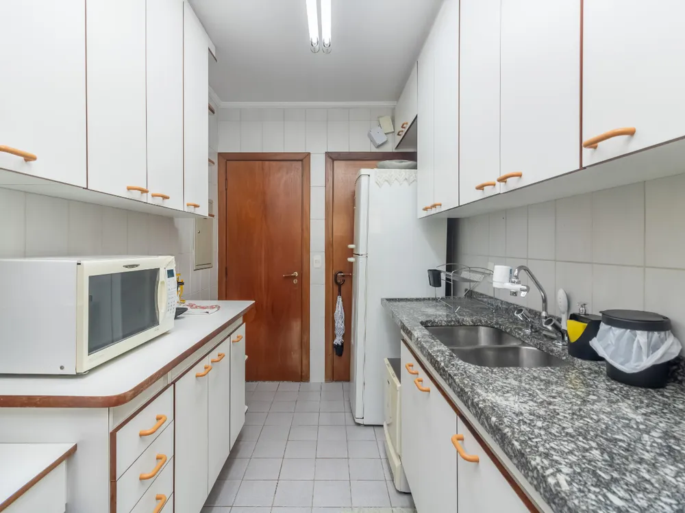 Apartamento, 3 quartos - Foto 8