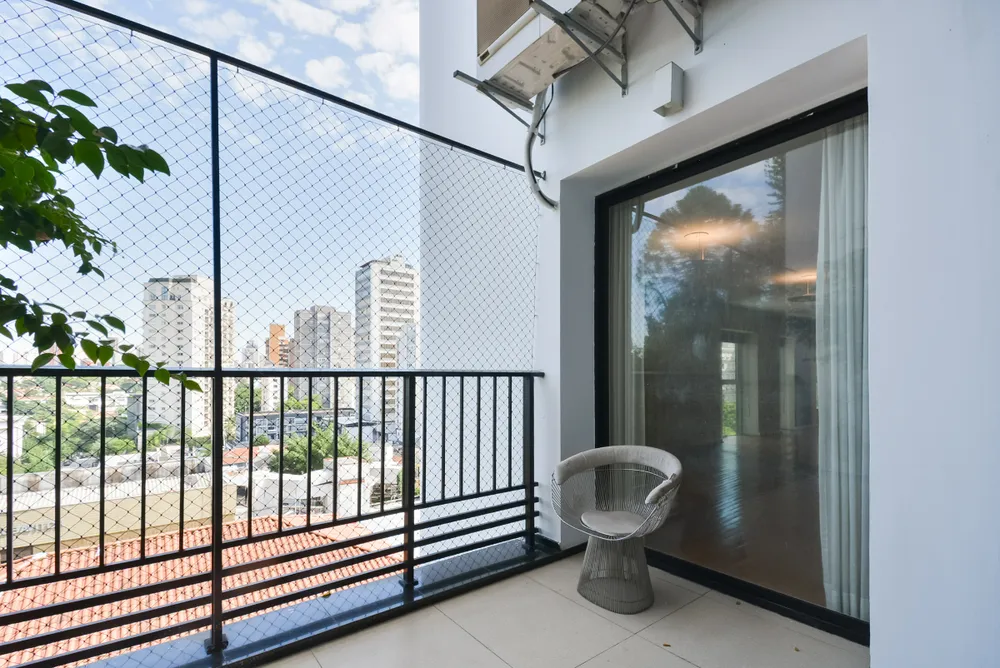 Apartamento, 3 quartos - Foto 3