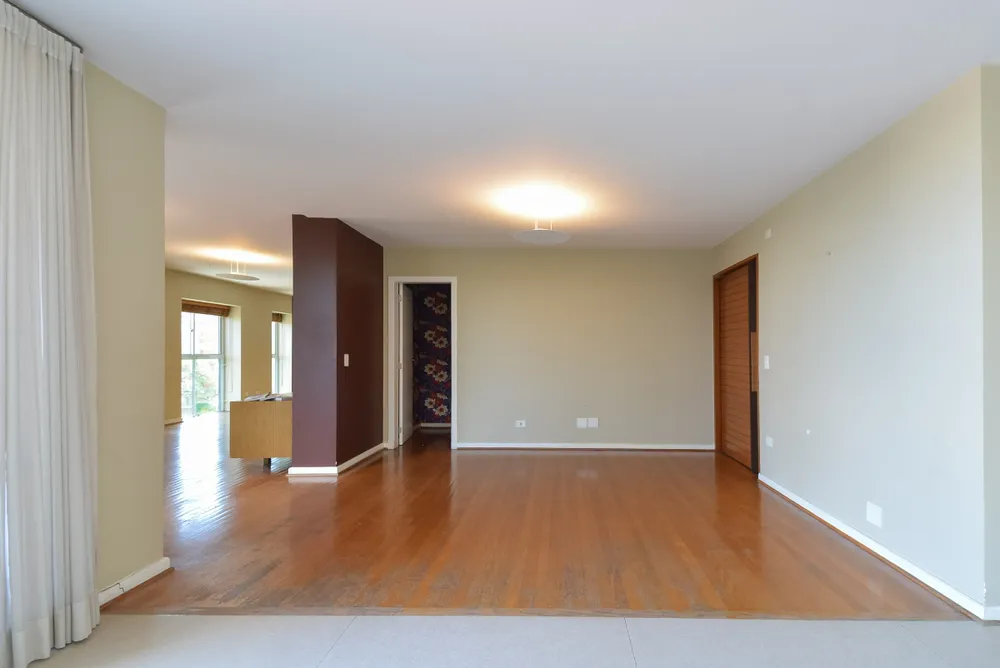 Apartamento, 3 quartos - Foto 6