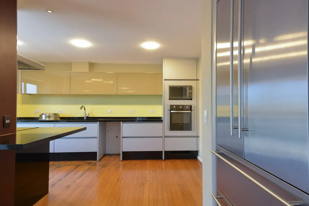 Apartamento, 3 quartos - Foto 7
