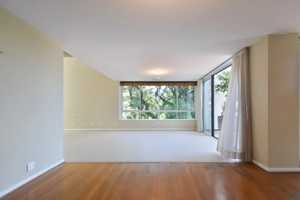 Apartamento, 3 quartos - Foto 5
