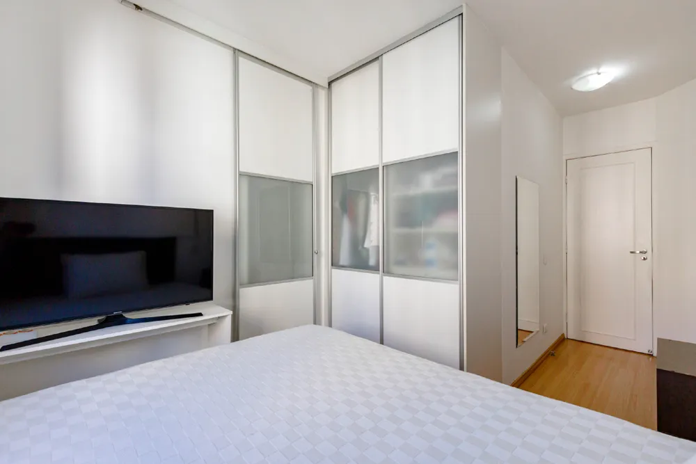 Apartamento, 3 quartos - Foto 3