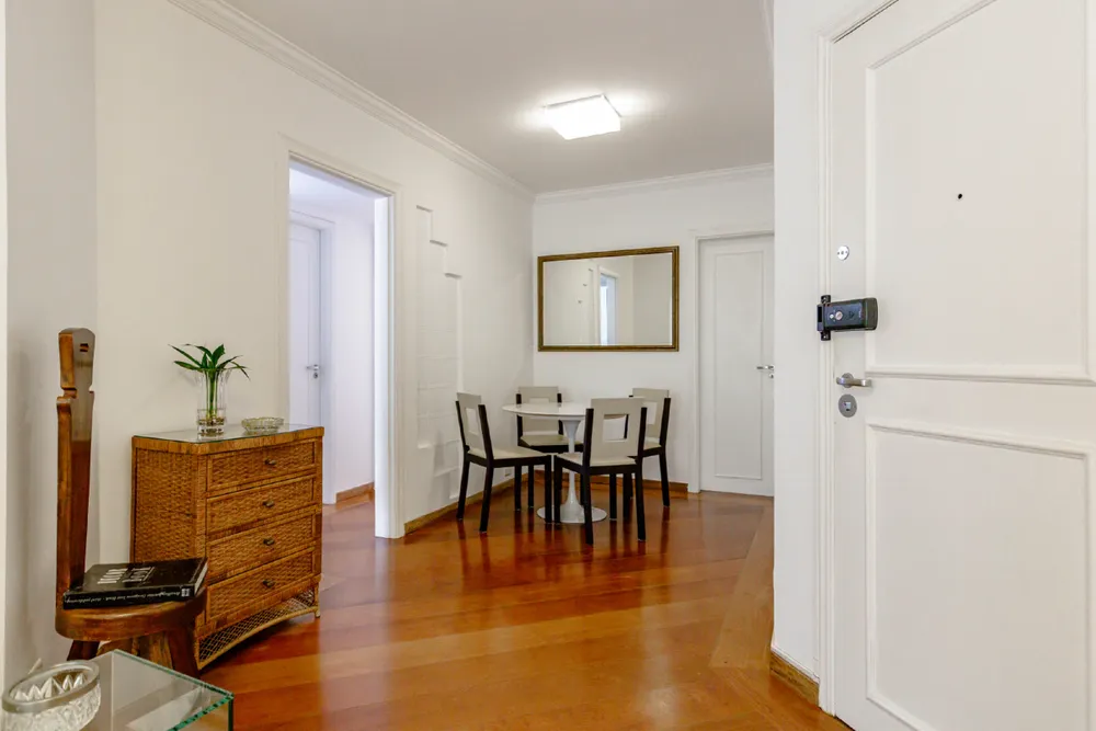 Apartamento, 3 quartos - Foto 2