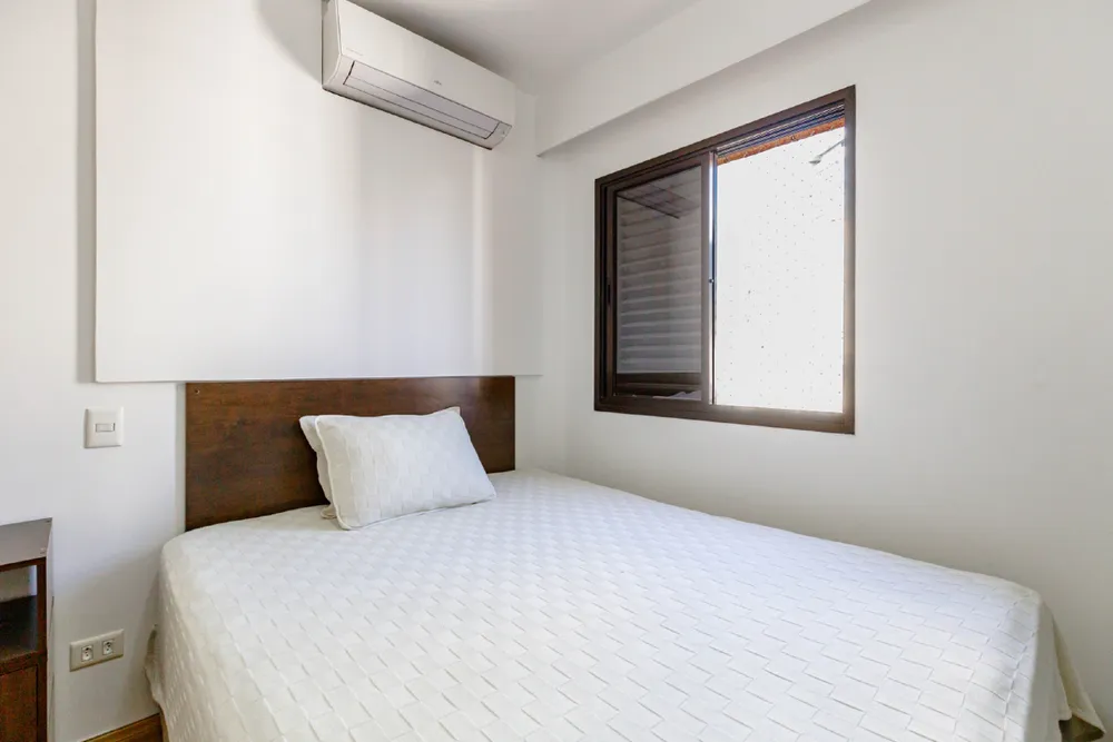 Apartamento, 3 quartos - Foto 4