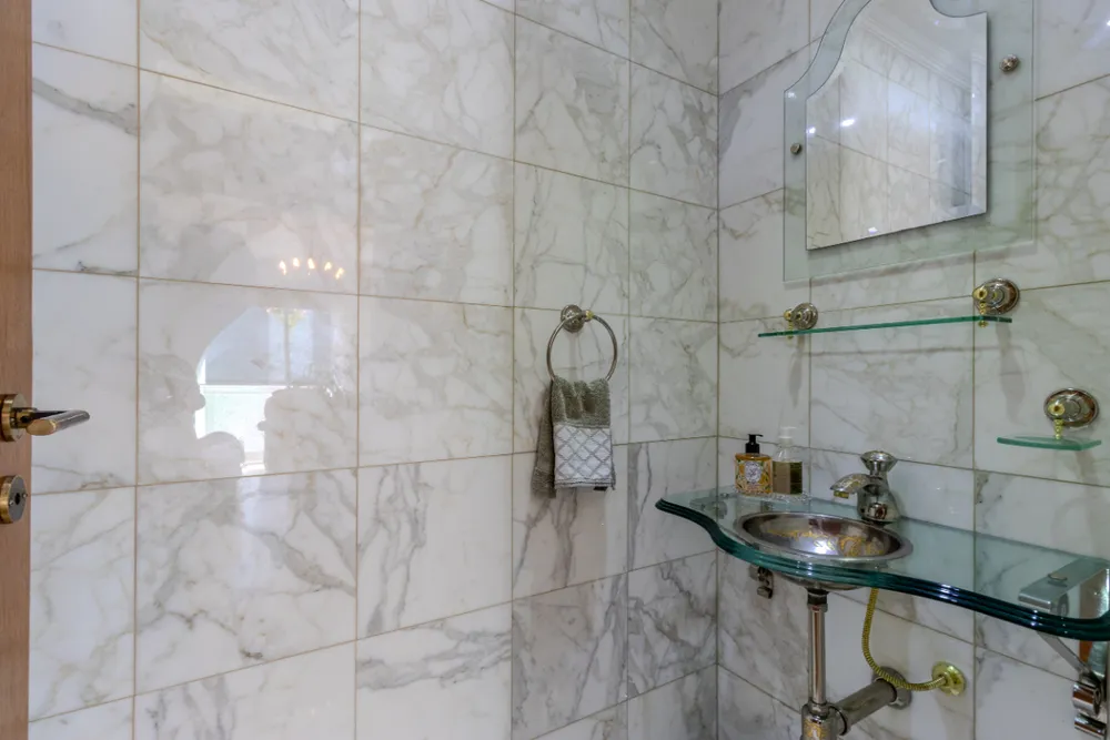Apartamento, 4 quartos, 230 m² - Foto 3