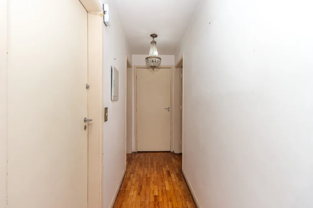 Apartamento, 4 quartos - Foto 6