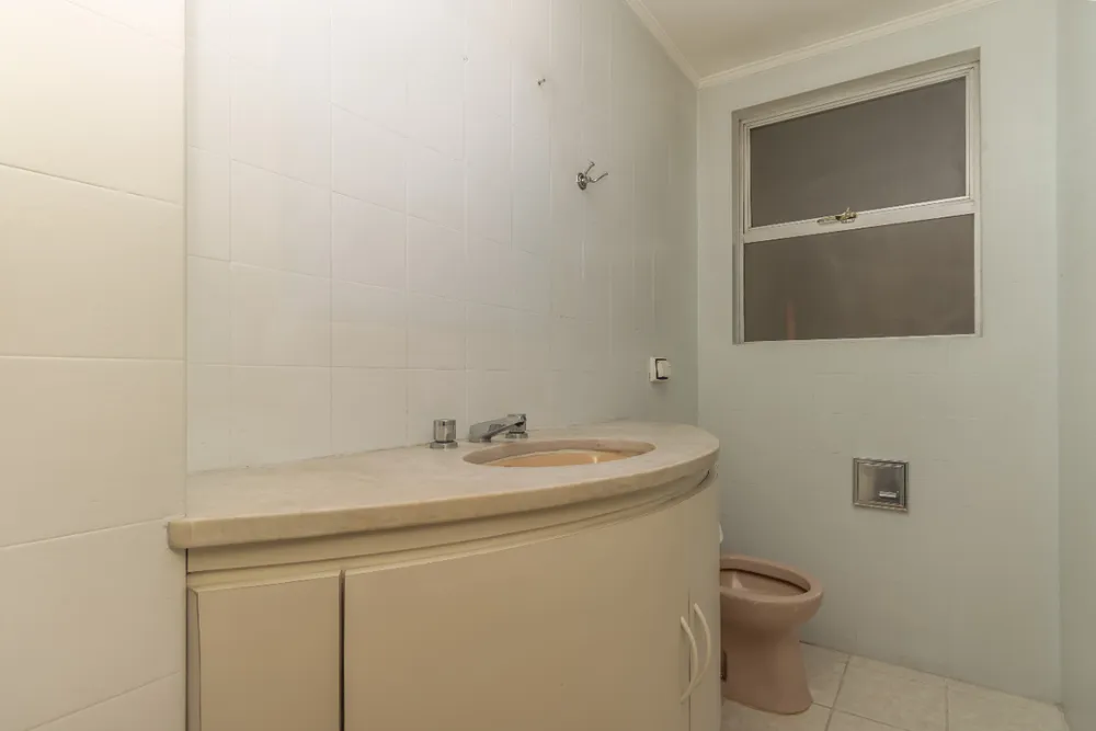 Apartamento, 4 quartos, 227 m² - Foto 1