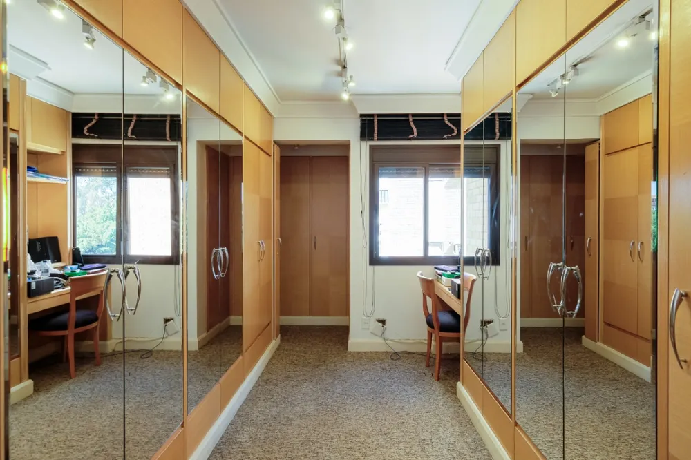 Apartamento, 3 quartos, 272 m² - Foto 5