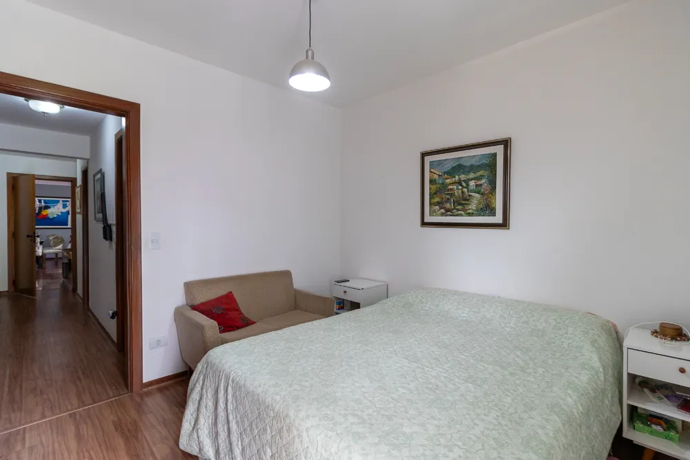 Apartamento, 3 quartos, 147 m² - Foto 4