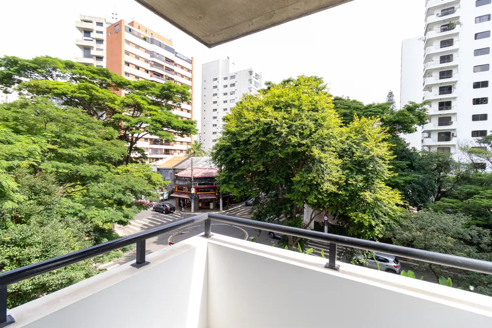 Apartamento, 3 quartos, 147 m² - Foto 7