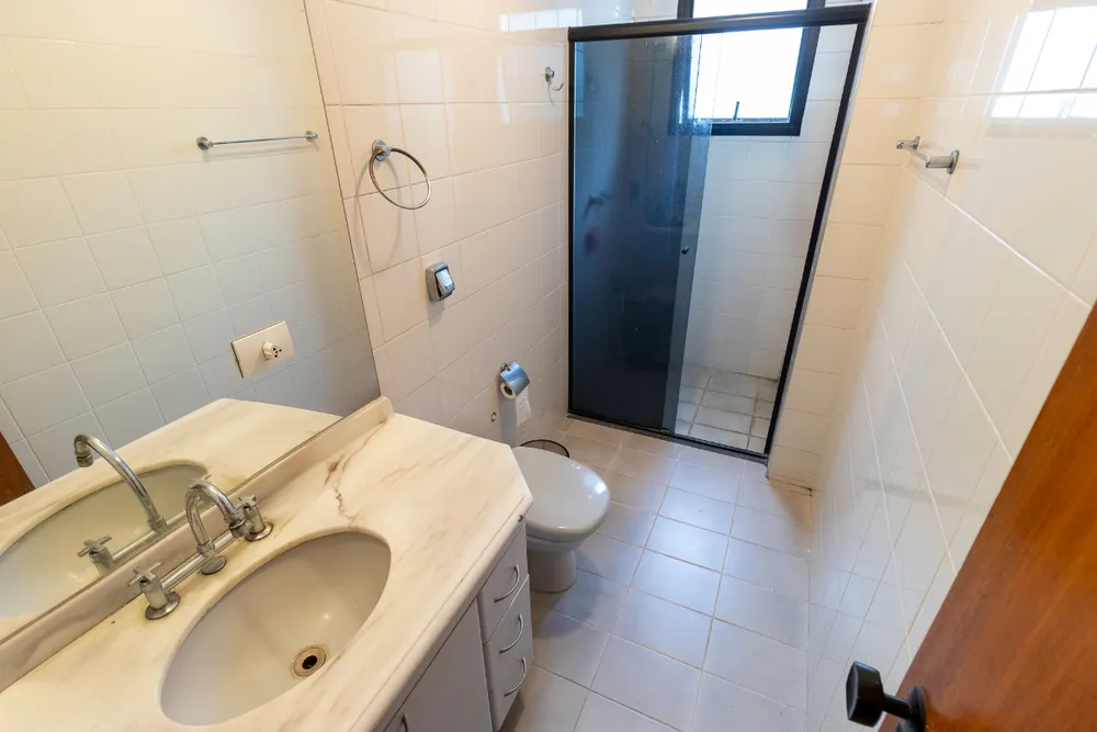Apartamento, 3 quartos, 147 m² - Foto 3