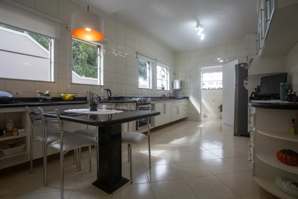 Sobrado, 3 quartos, 153 m² - Foto 6