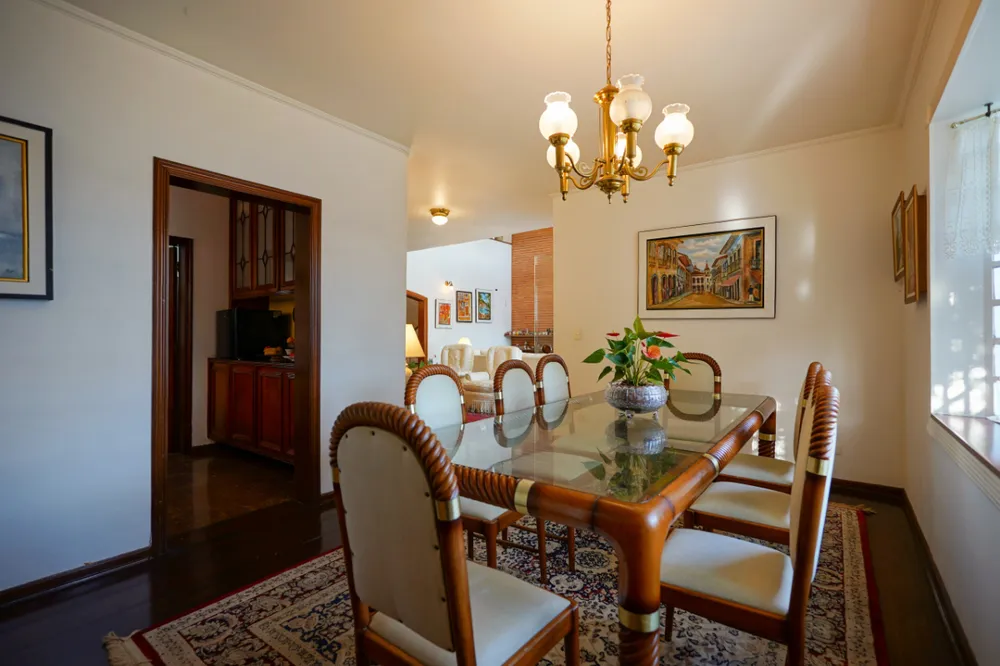 Casa, 3 quartos, 525 m² - Foto 8