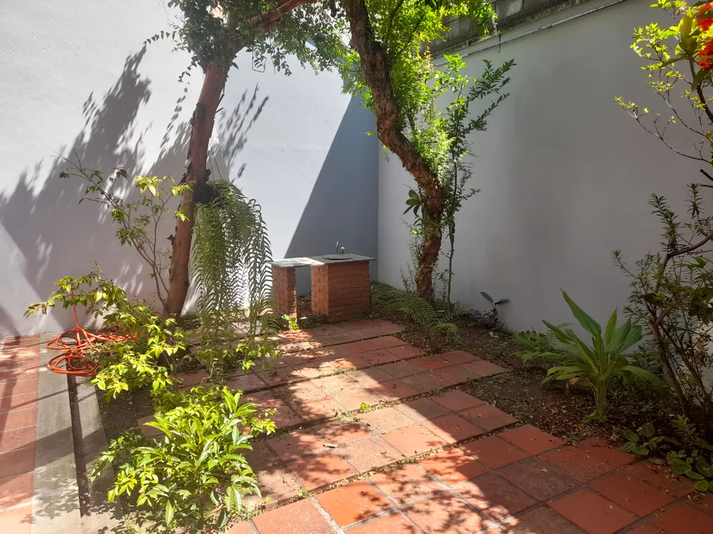 Casa, 3 quartos, 310 m² - Foto 8