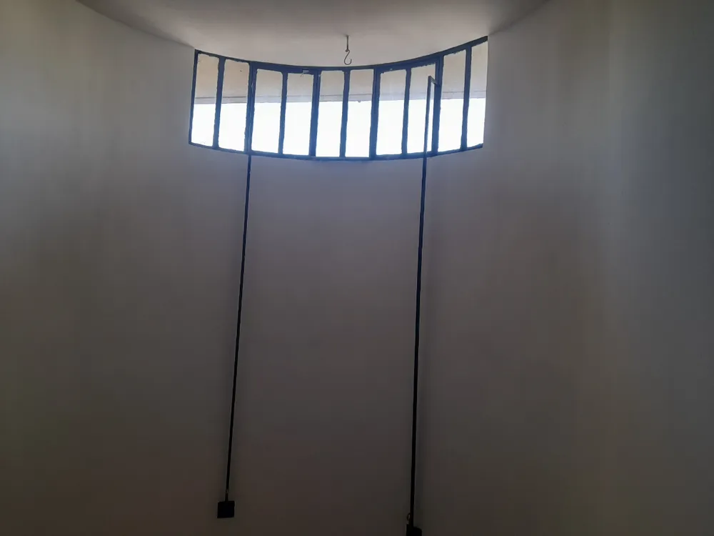 Casa, 3 quartos, 310 m² - Foto 2