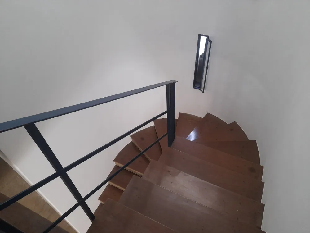 Casa, 3 quartos, 310 m² - Foto 2