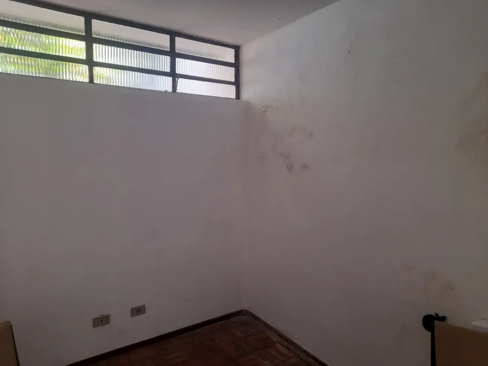 Casa, 3 quartos, 310 m² - Foto 6