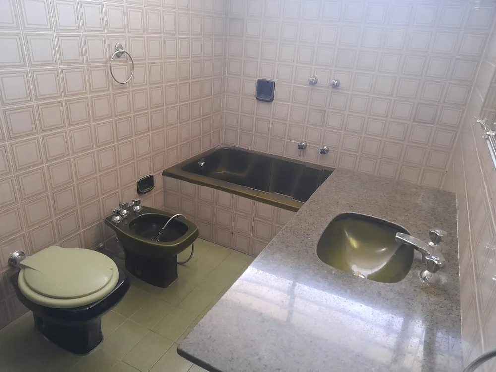 Casa, 3 quartos, 310 m² - Foto 5