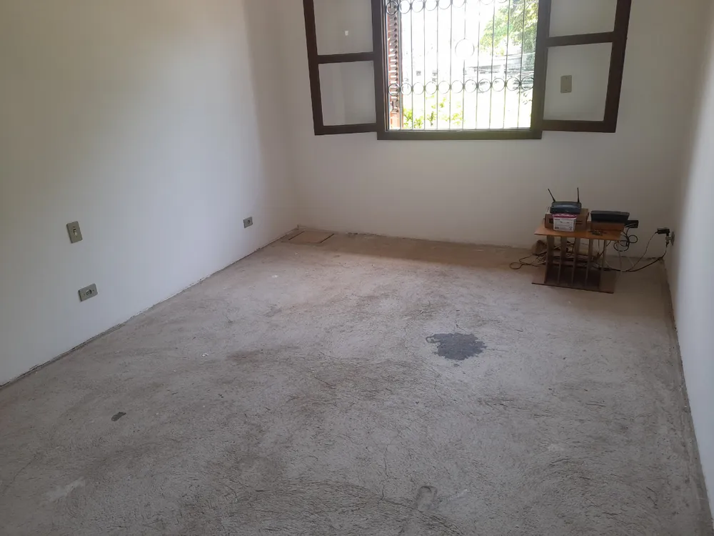 Casa, 3 quartos, 310 m² - Foto 4