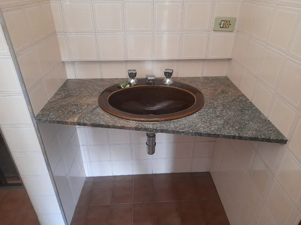 Casa, 3 quartos, 310 m² - Foto 3