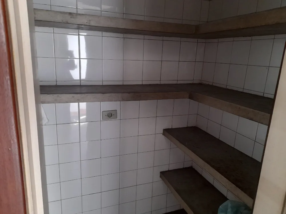 Casa, 3 quartos, 310 m² - Foto 7