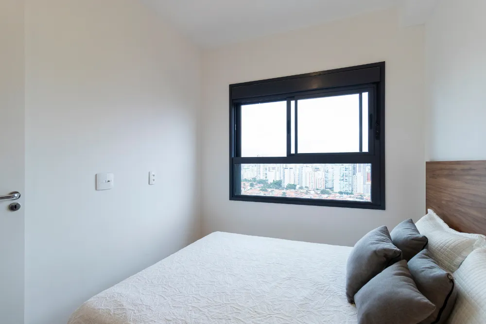 Apartamento, 1 quarto - Foto 10