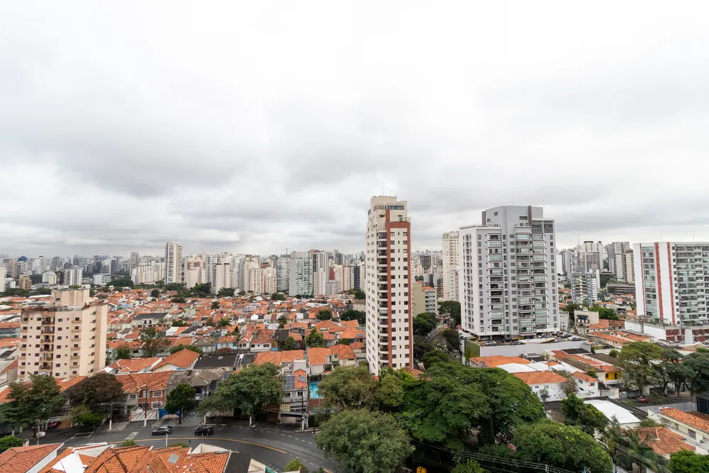 Apartamento, 1 quarto - Foto 12