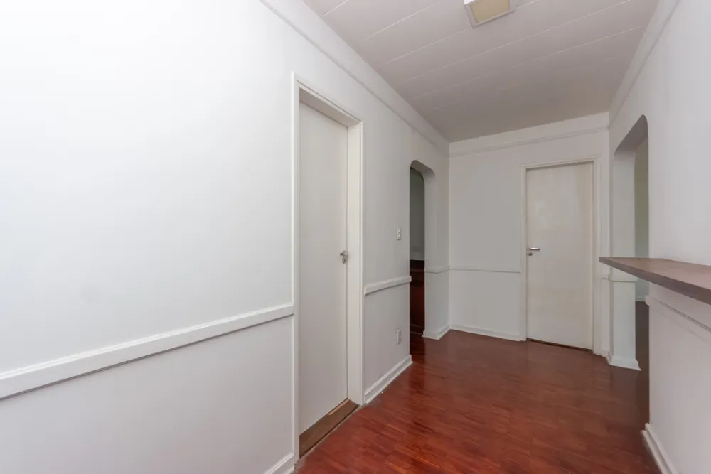 Apartamento, 3 quartos - Foto 6