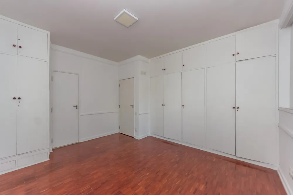 Apartamento, 3 quartos - Foto 4