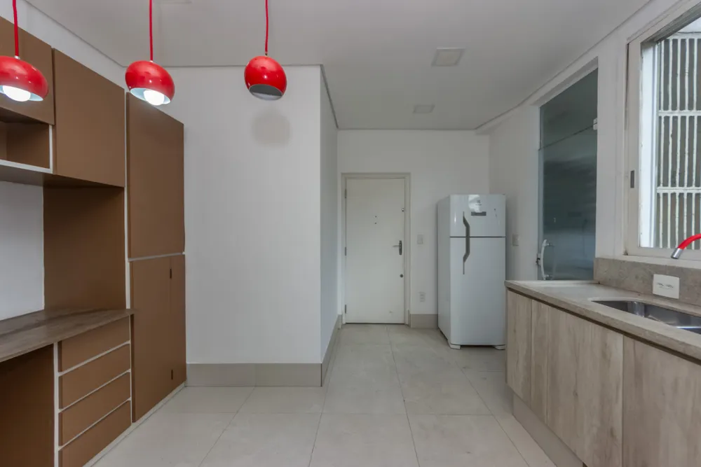 Apartamento, 3 quartos - Foto 5