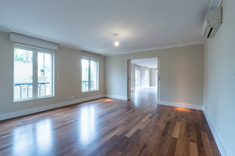 Apartamento, 4 quartos, 1326 m² - Foto 3