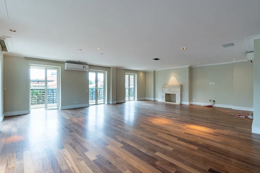 Apartamento, 4 quartos, 1326 m² - Foto 10