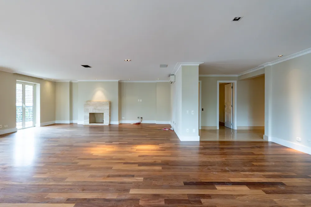 Apartamento, 4 quartos, 1326 m² - Foto 12