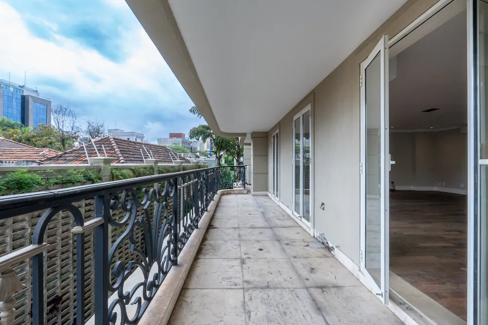 Apartamento, 4 quartos, 1326 m² - Foto 11
