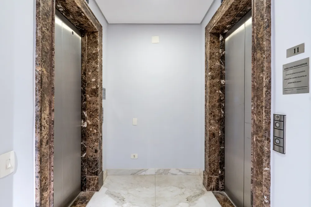 Apartamento, 4 quartos, 1326 m² - Foto 9