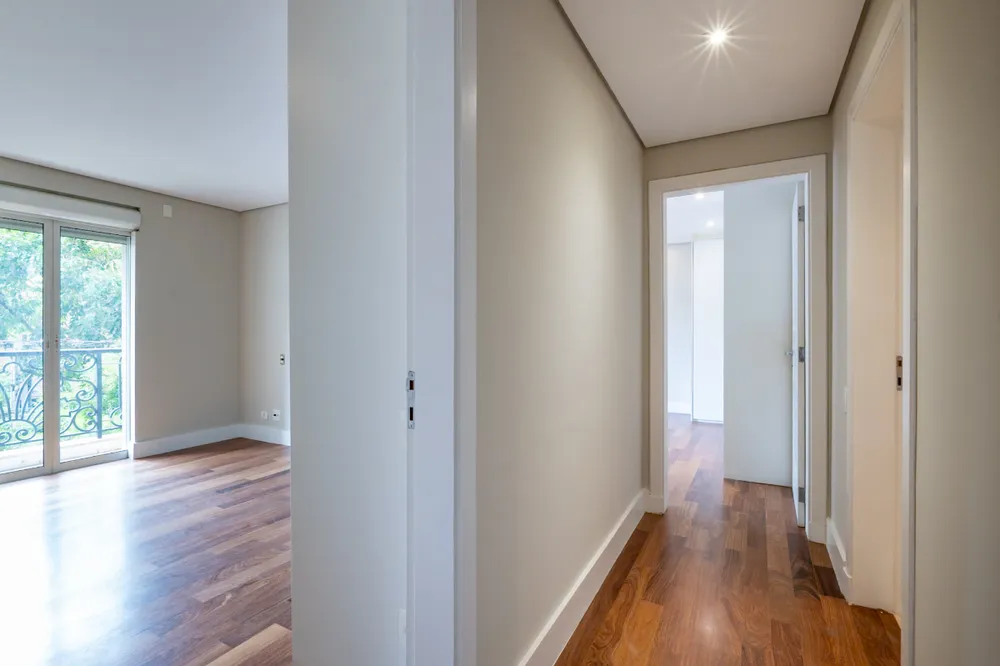 Apartamento, 4 quartos, 1326 m² - Foto 1