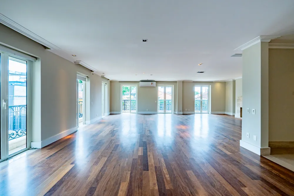 Apartamento, 4 quartos, 1326 m² - Foto 4