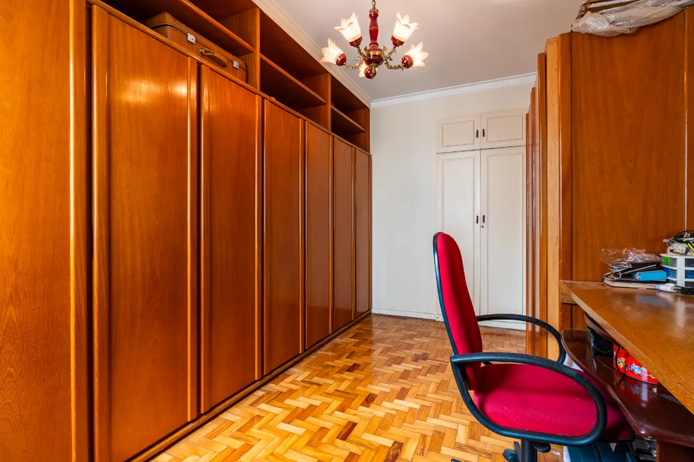 Apartamento, 2 quartos - Foto 12