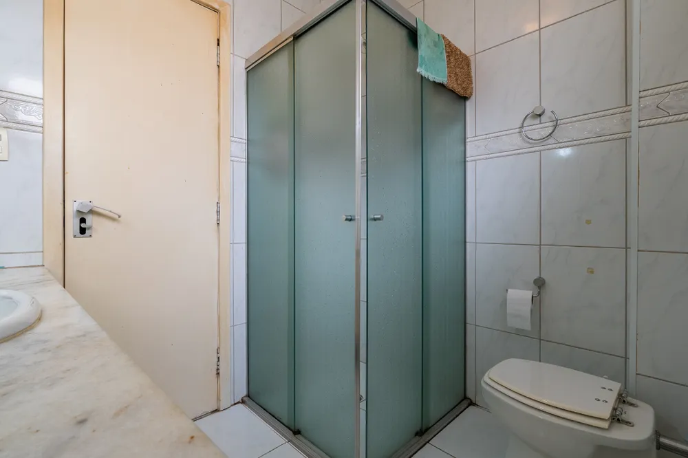 Apartamento, 2 quartos - Foto 7