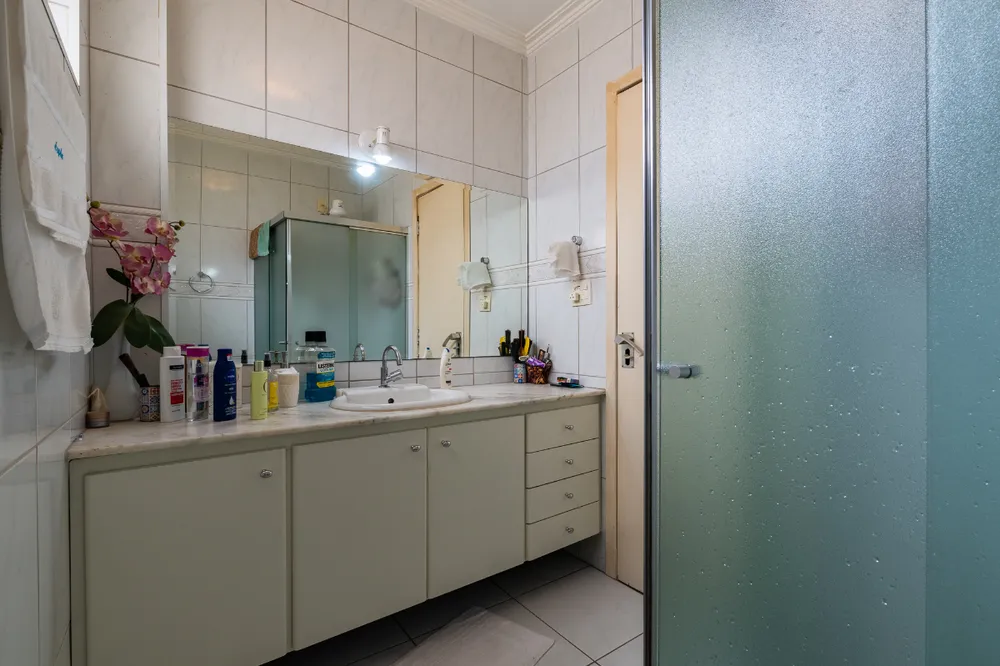 Apartamento, 2 quartos - Foto 8