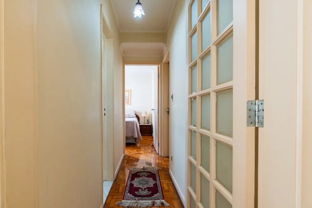 Apartamento, 2 quartos - Foto 5